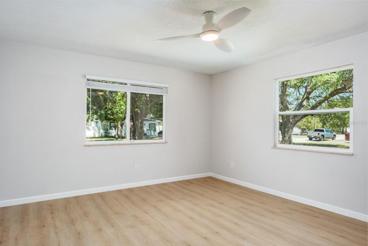 4228 37th Avenue N, Saint Petersburg, FL 33713 Photo