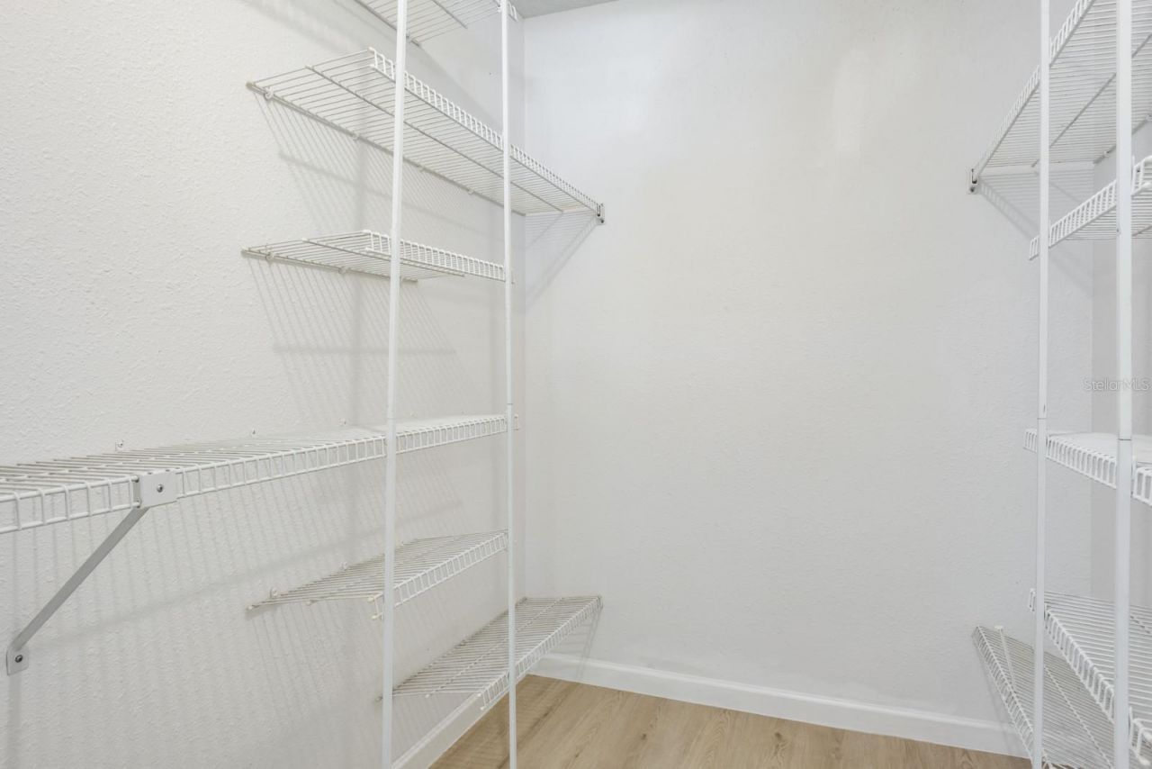 4228 37th Avenue N, Saint Petersburg, FL 33713 Photo