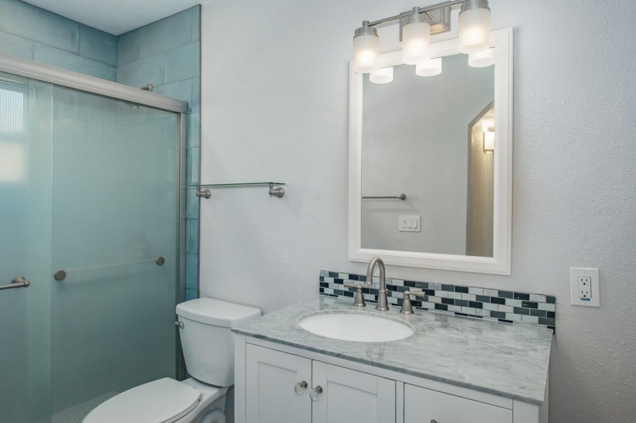 4228 37th Avenue N, Saint Petersburg, FL 33713 Photo