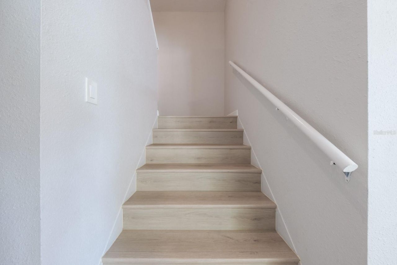 4228 37th Avenue N, Saint Petersburg, FL 33713 Photo