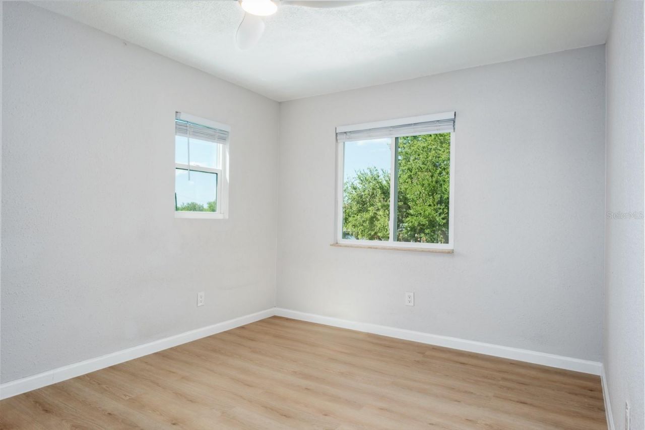 4228 37th Avenue N, Saint Petersburg, FL 33713 Photo