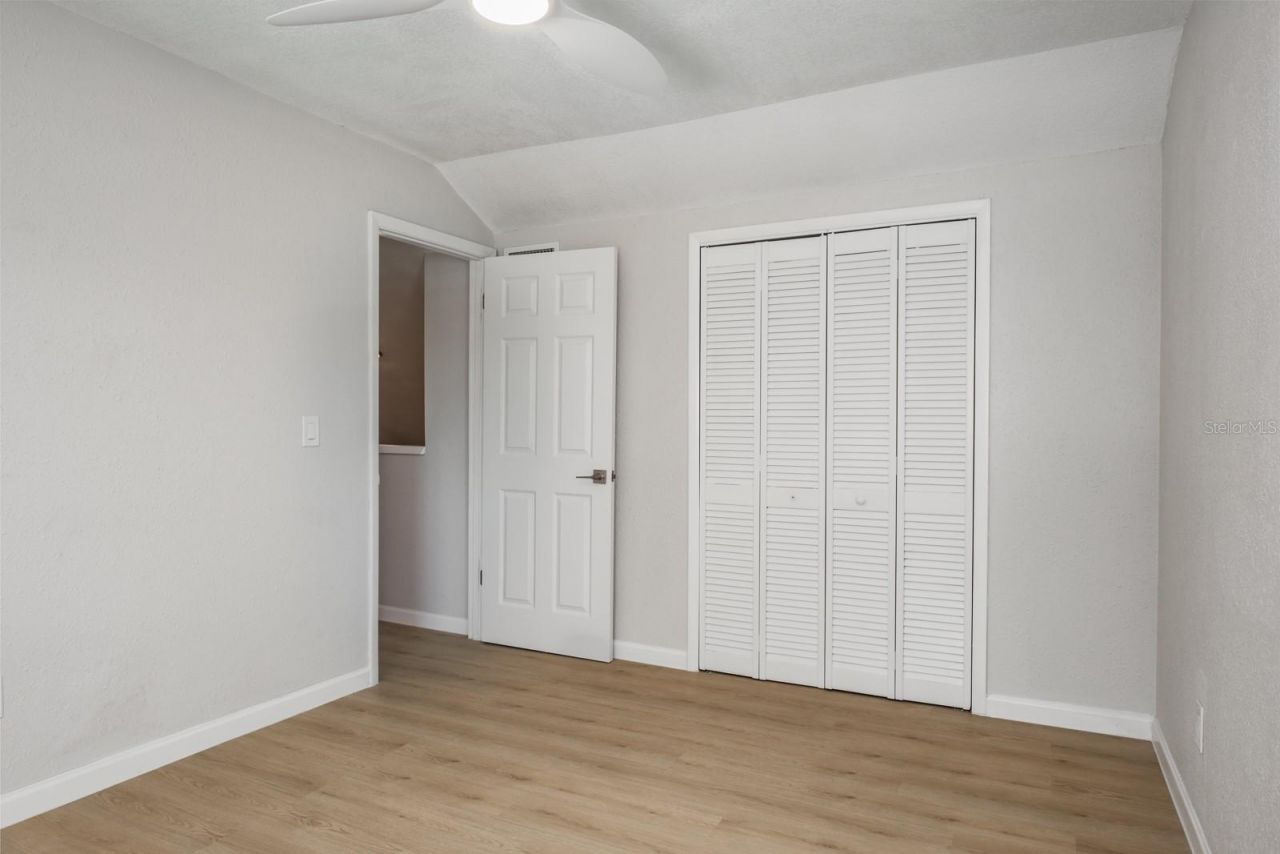 4228 37th Avenue N, Saint Petersburg, FL 33713 Photo