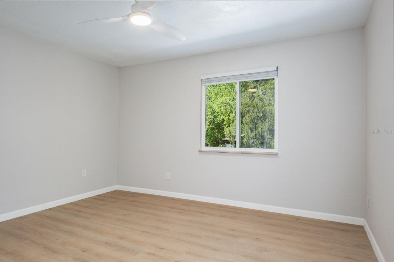 4228 37th Avenue N, Saint Petersburg, FL 33713 Photo