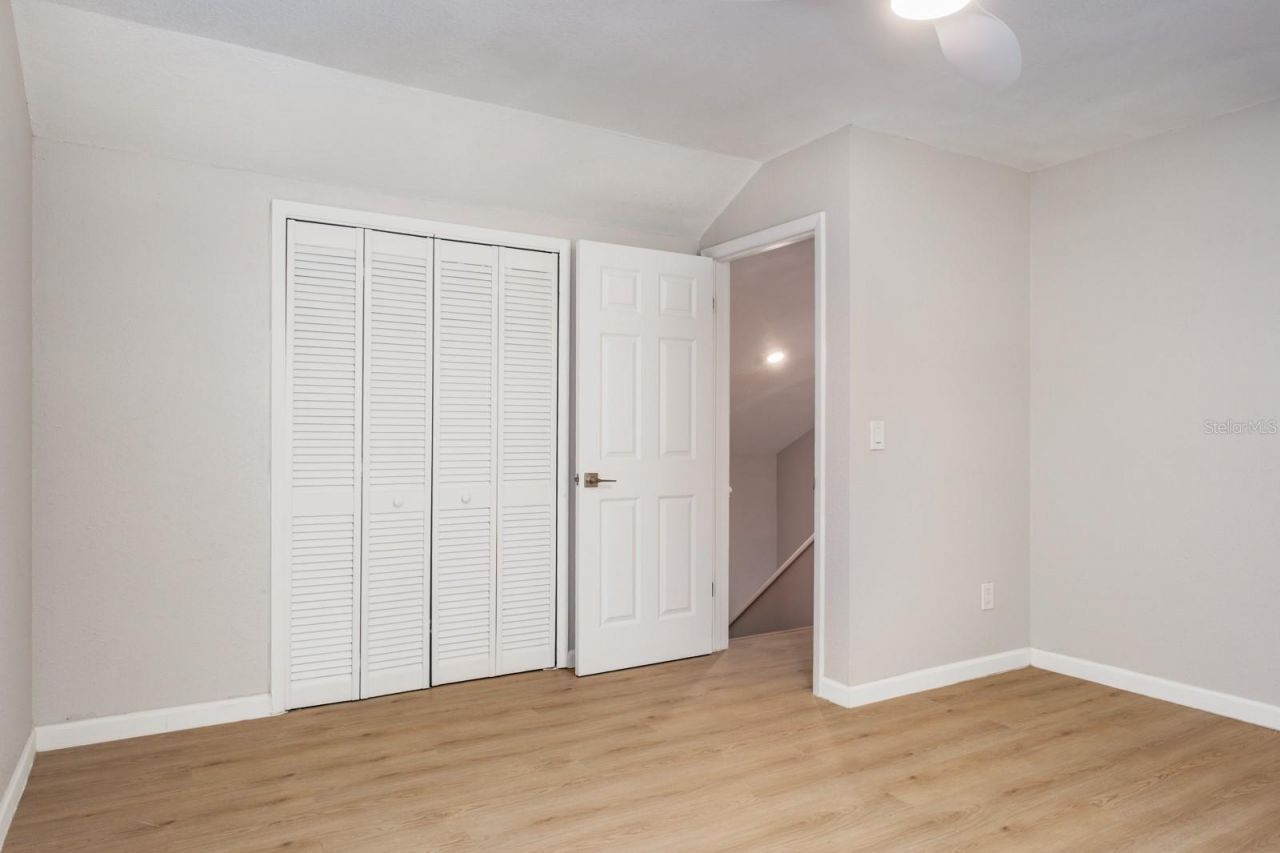 4228 37th Avenue N, Saint Petersburg, FL 33713 Photo