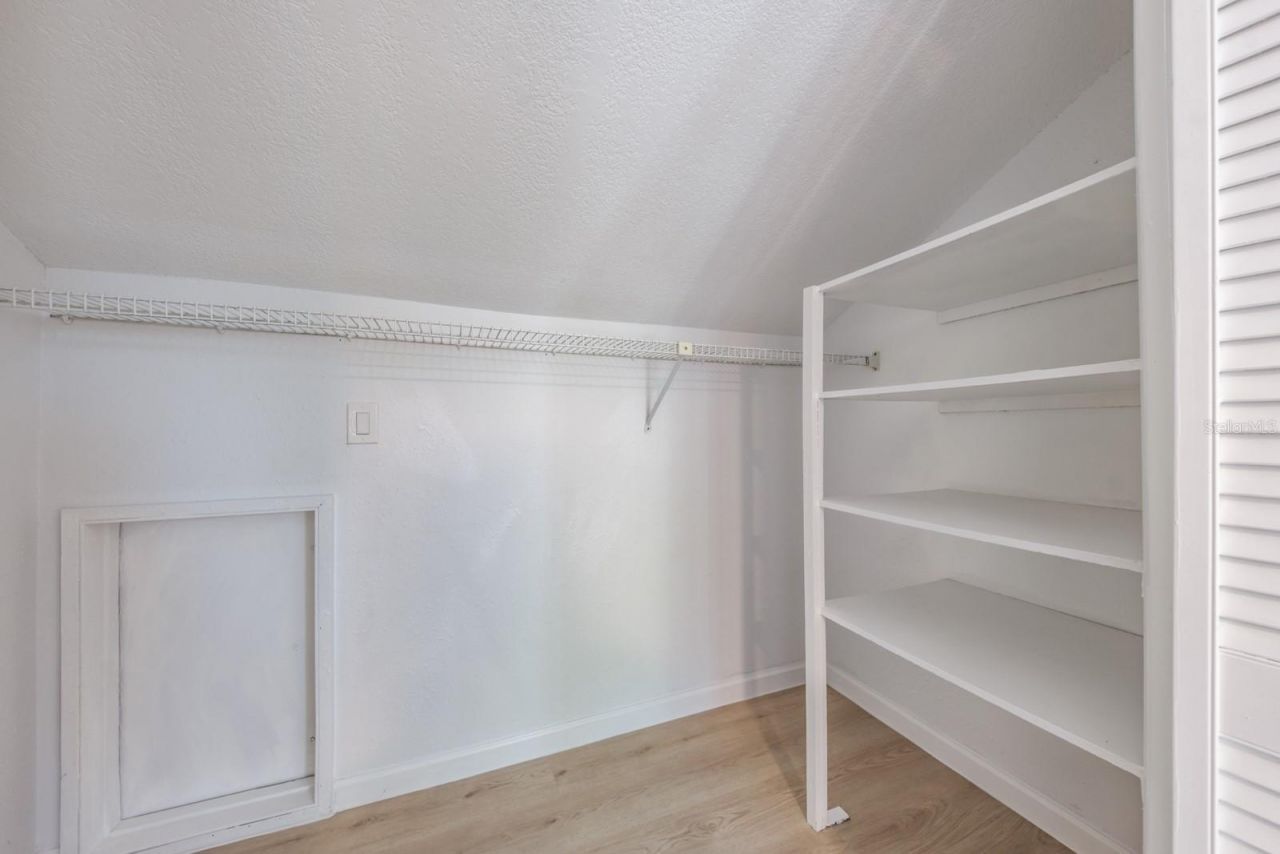 4228 37th Avenue N, Saint Petersburg, FL 33713 Photo