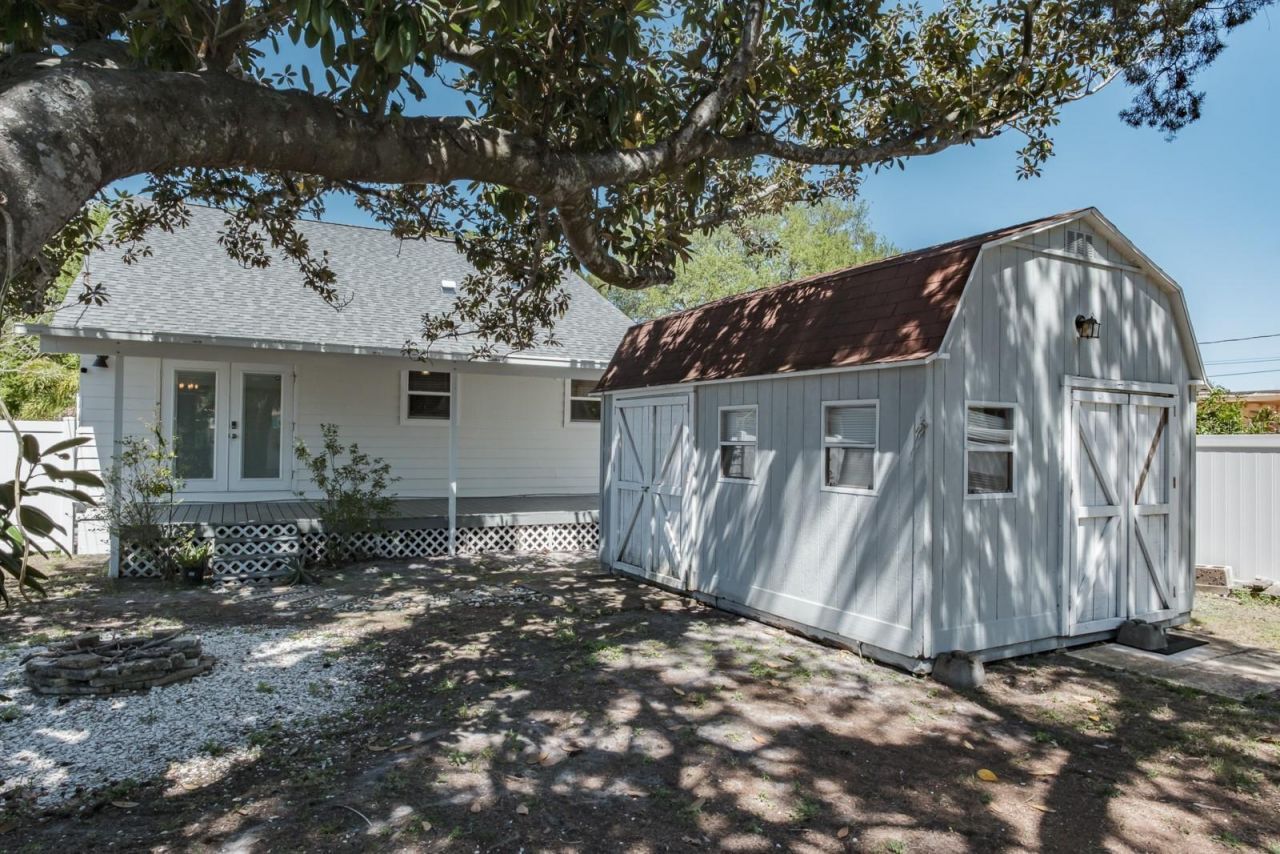 4228 37th Avenue N, Saint Petersburg, FL 33713 Photo