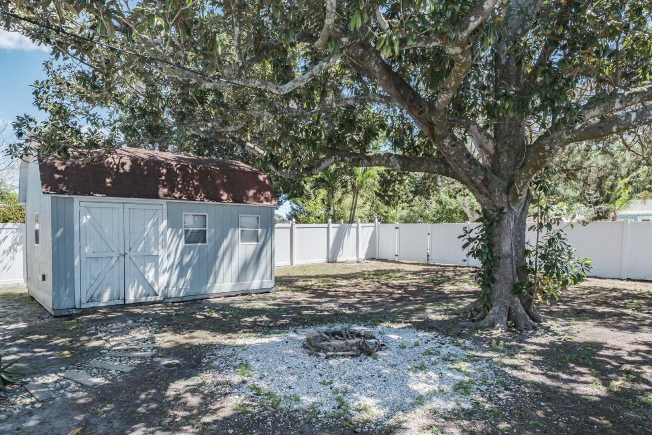 4228 37th Avenue N, Saint Petersburg, FL 33713 Photo