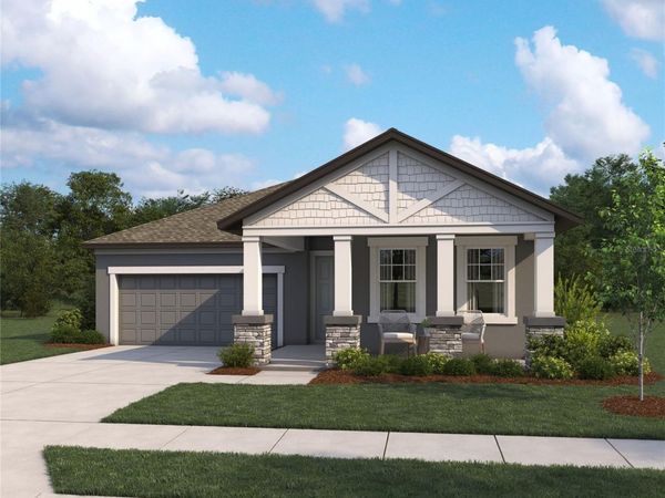 10029 HIDDEN HAMMOCK LOOP , PARRISH, FL 34219