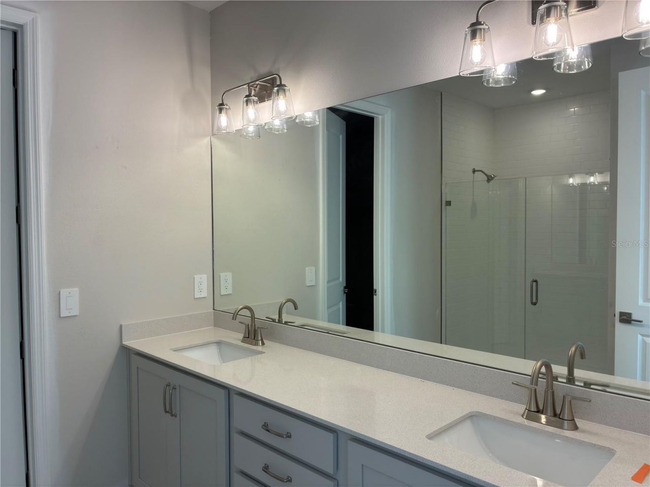 10029 Hidden Hammock Loop , Parrish, FL 34219 Photo