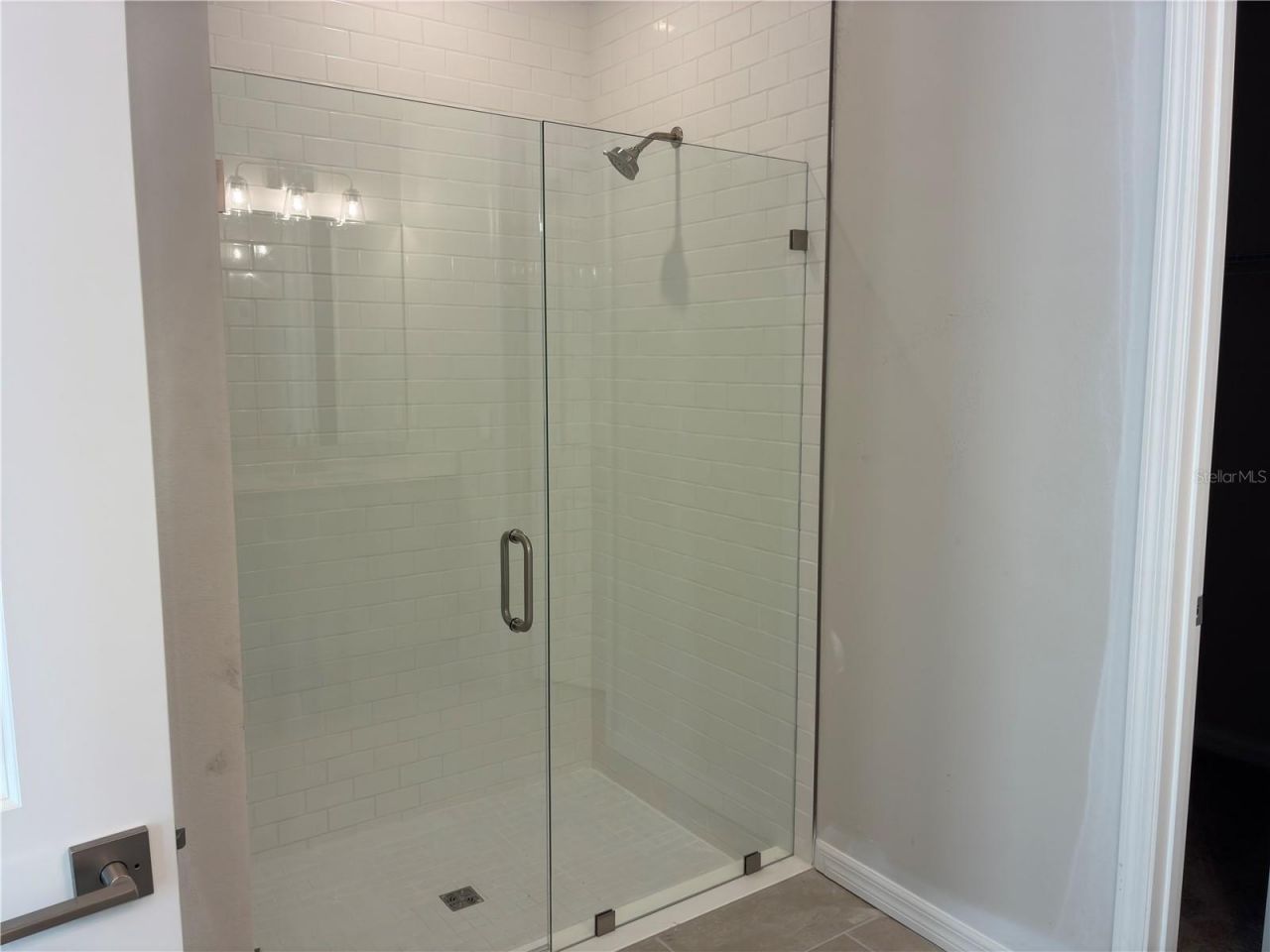 10029 Hidden Hammock Loop , Parrish, FL 34219 Photo