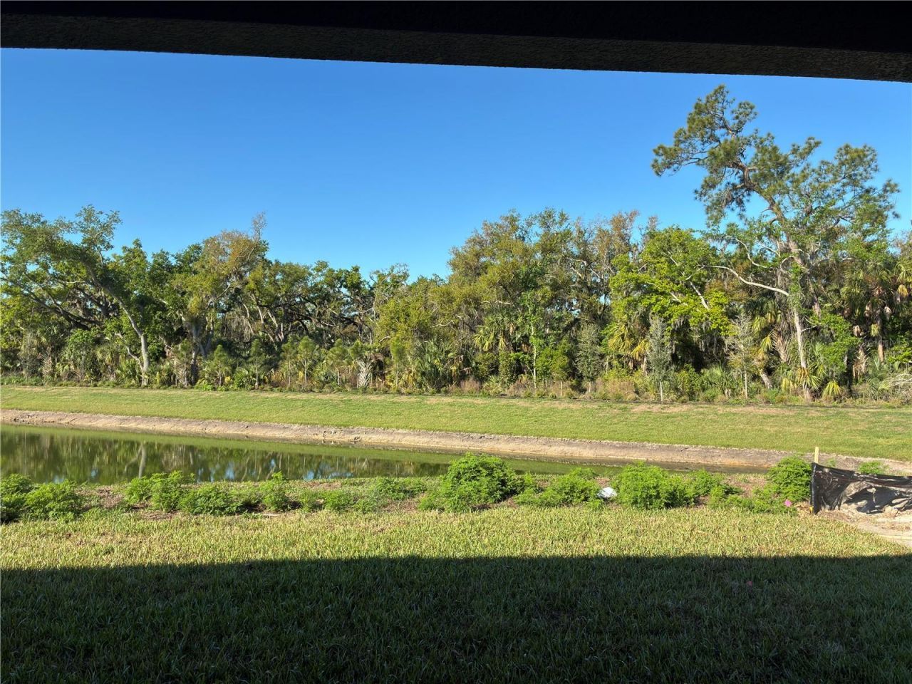 10029 Hidden Hammock Loop , Parrish, FL 34219 Photo