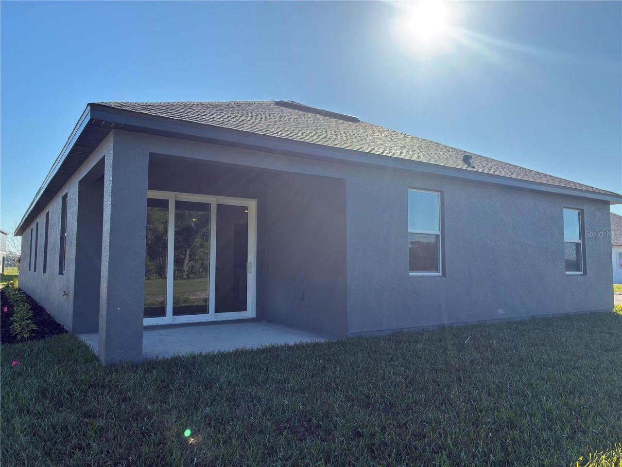 10029 Hidden Hammock Loop , Parrish, FL 34219 Photo