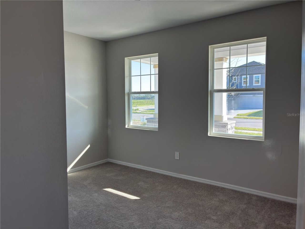 10029 Hidden Hammock Loop , Parrish, FL 34219 Photo