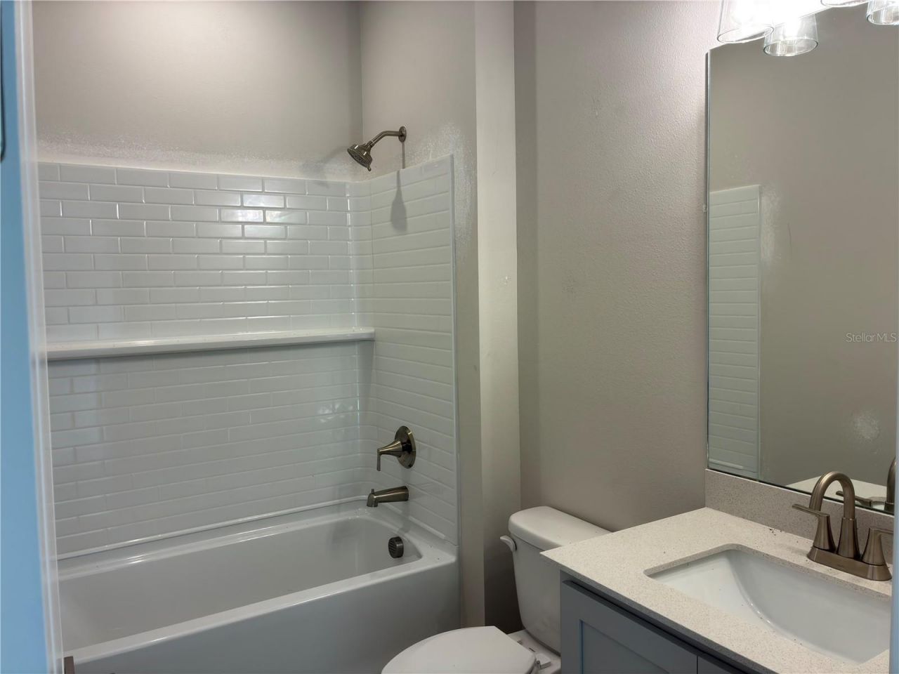 10029 Hidden Hammock Loop , Parrish, FL 34219 Photo