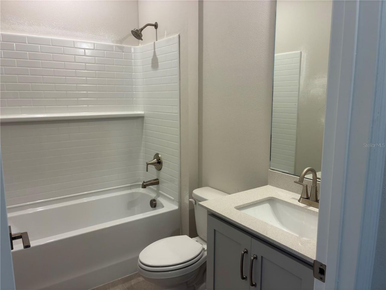 10029 Hidden Hammock Loop , Parrish, FL 34219 Photo