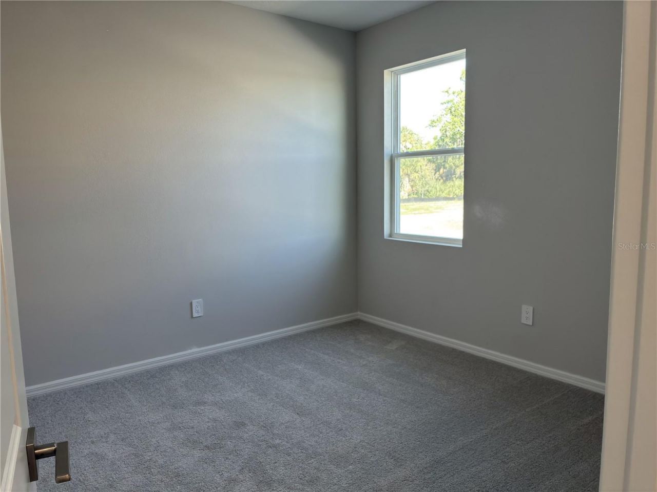 10029 Hidden Hammock Loop , Parrish, FL 34219 Photo