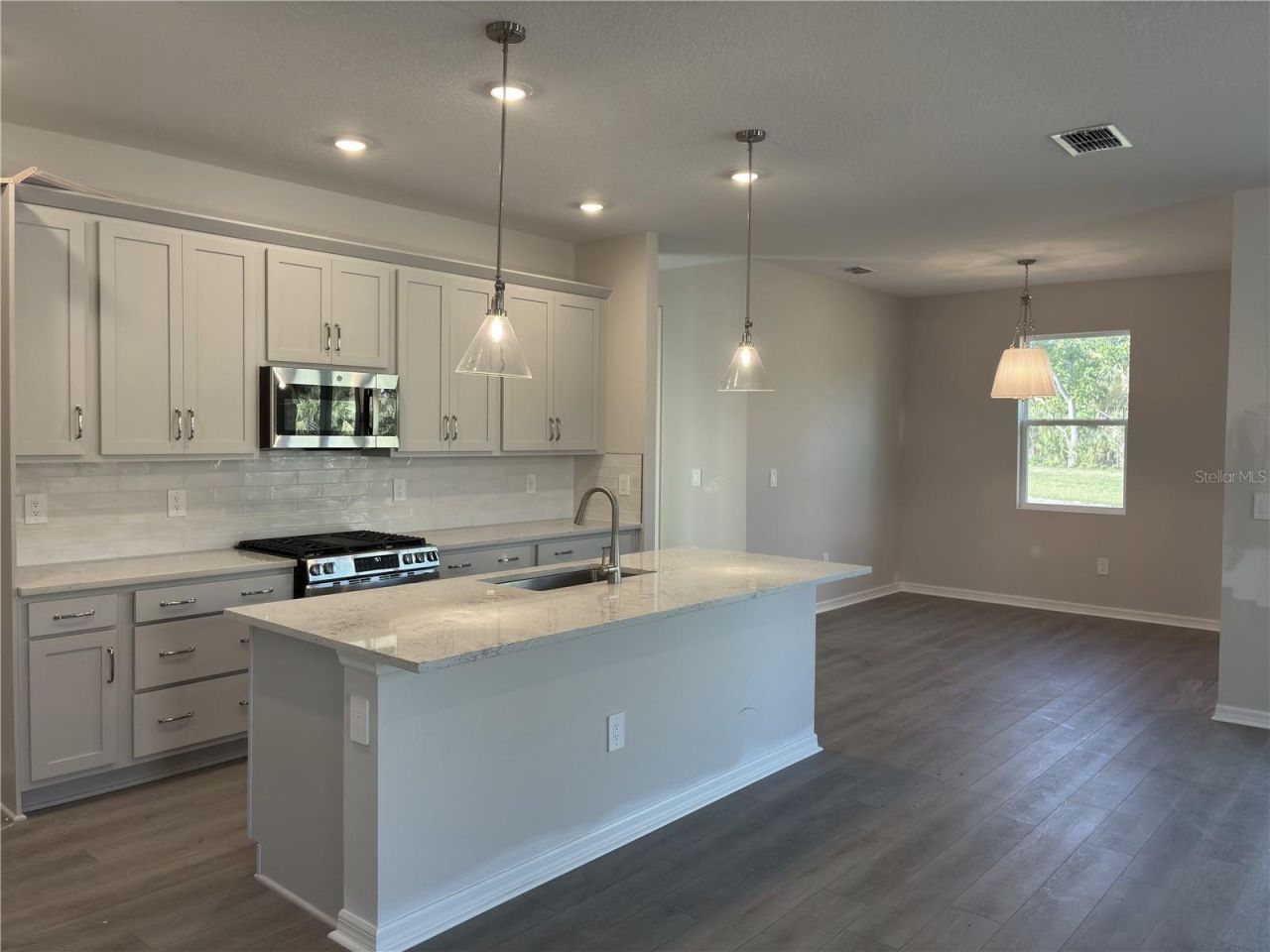 10029 Hidden Hammock Loop , Parrish, FL 34219 Photo