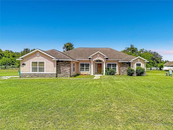 10368 SW 98TH TERRACE, GAINESVILLE, FL 32608