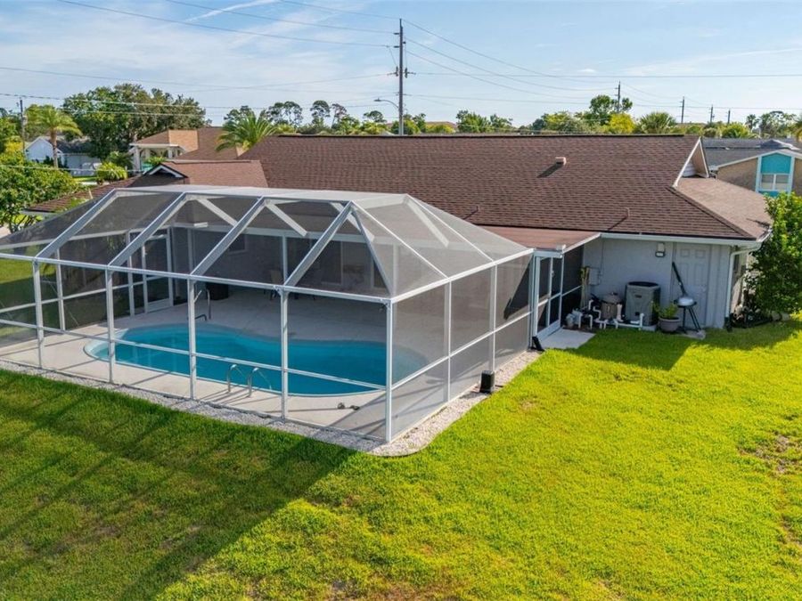 Property Image 54