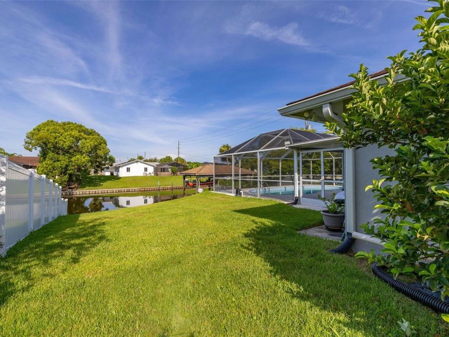 Property Image 56