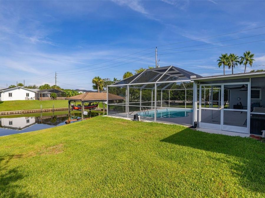 Property Image 57