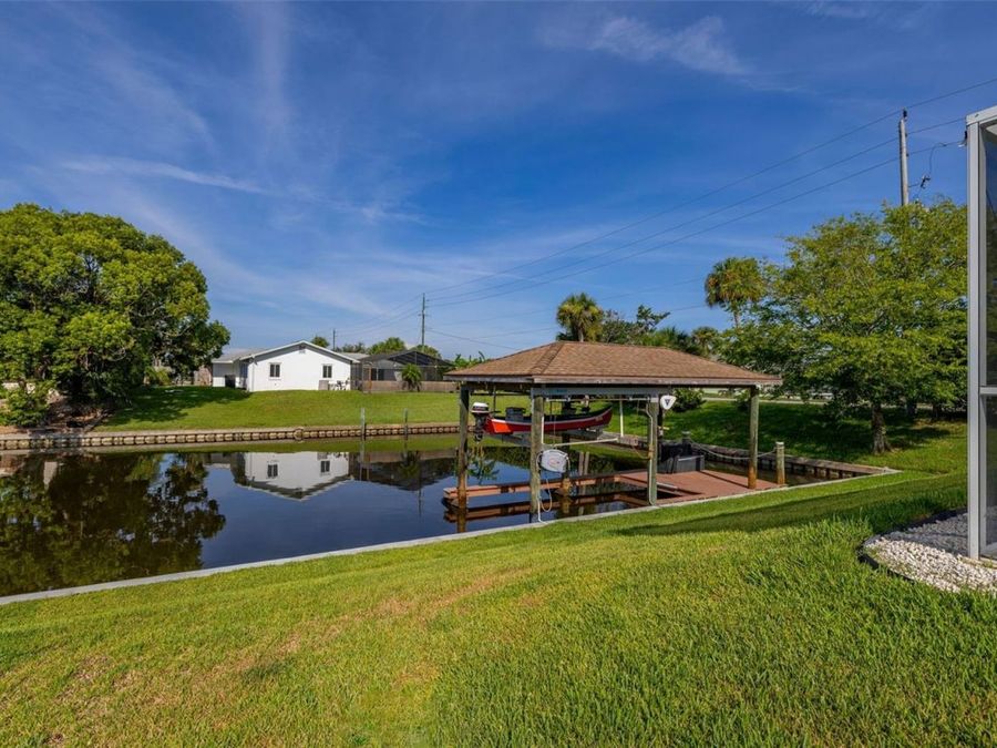 Property Image 58