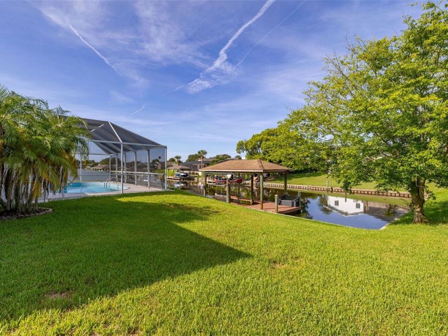 Property Image 59