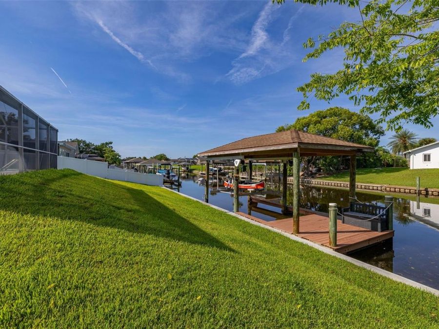 Property Image 61