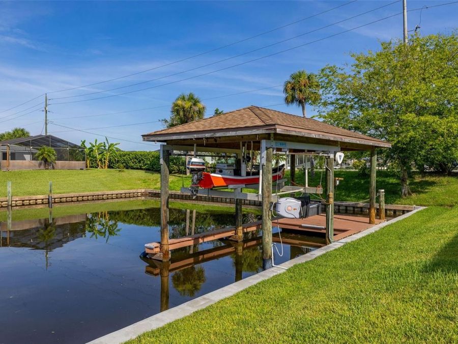 Property Image 63