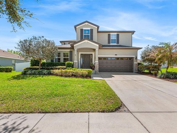 189 MAGNETA LOOP , AUBURNDALE, FL 33823