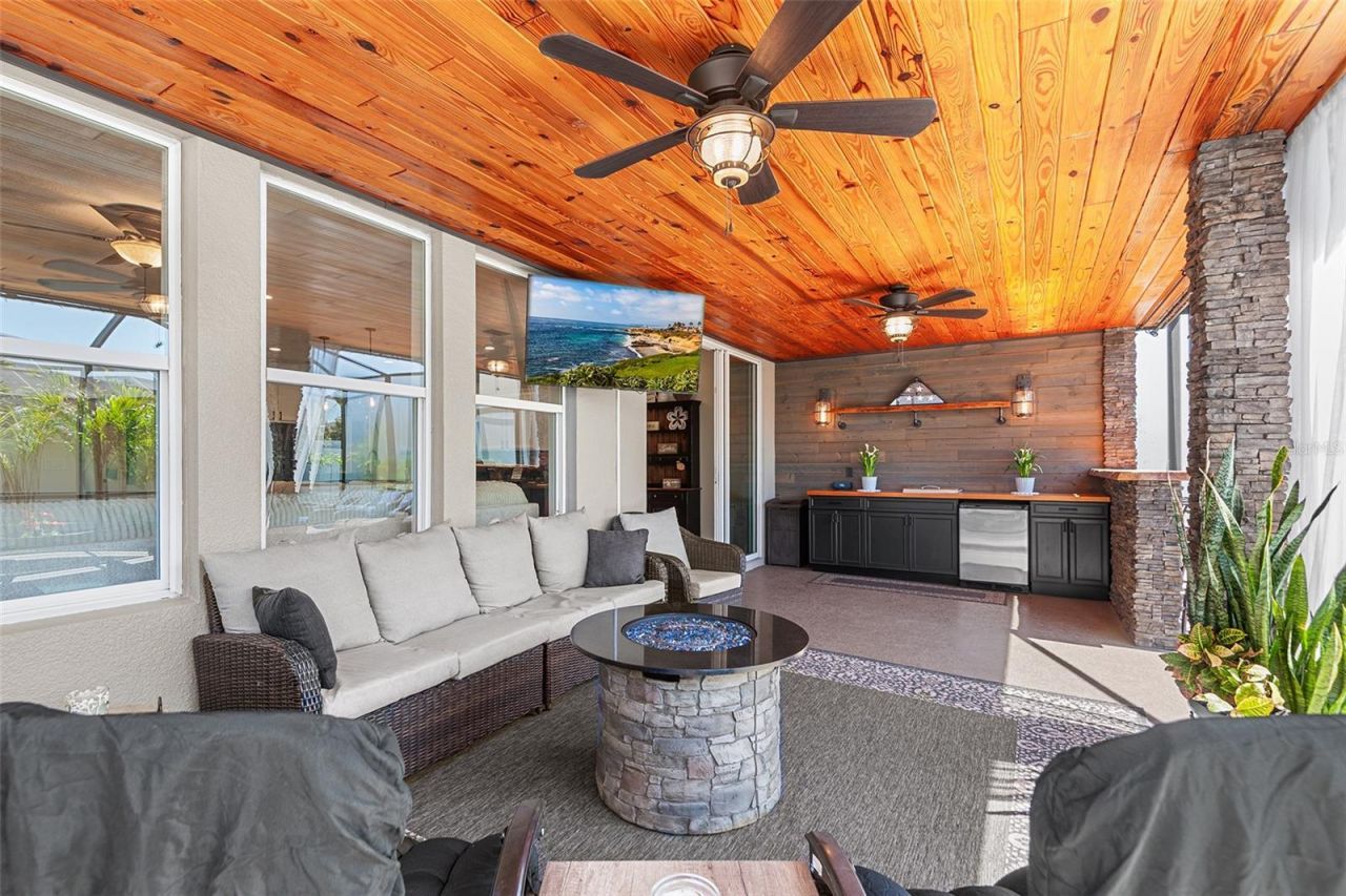 189 Magneta Loop , Auburndale, FL 33823 Photo