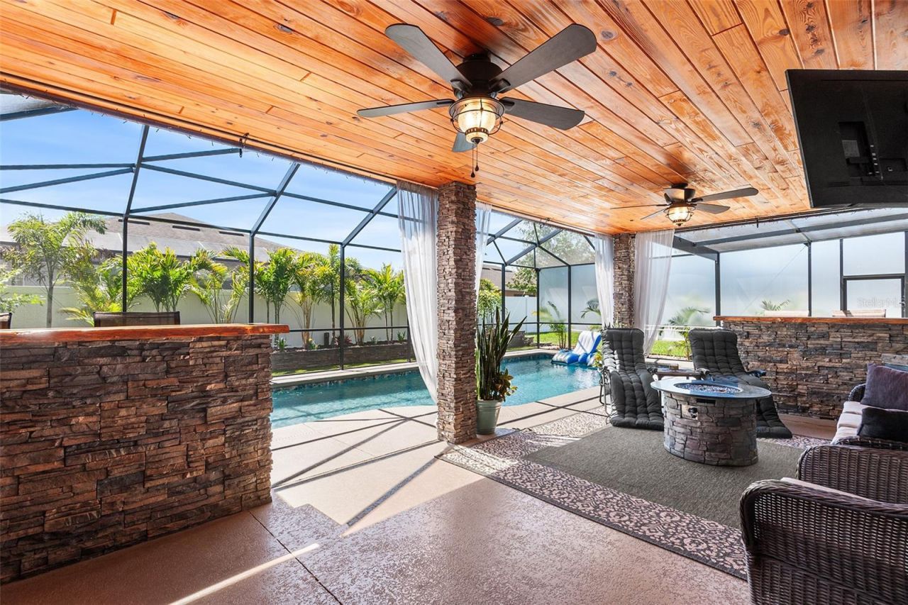 189 Magneta Loop , Auburndale, FL 33823 Photo