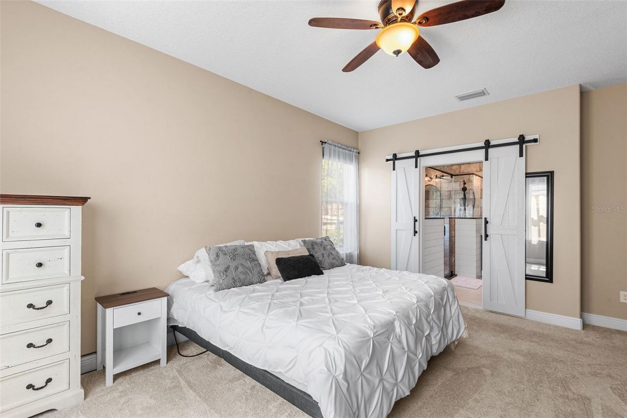 189 Magneta Loop , Auburndale, FL 33823 Photo