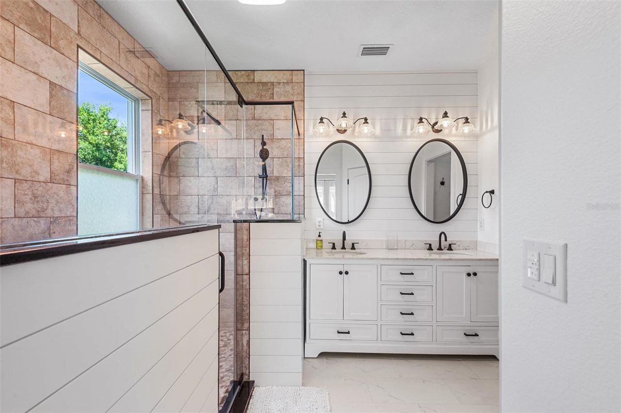 189 Magneta Loop , Auburndale, FL 33823 Photo