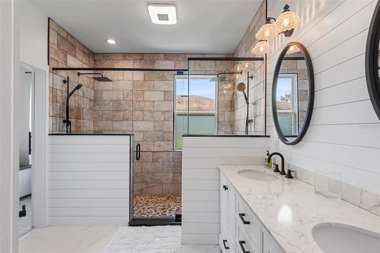 189 Magneta Loop , Auburndale, FL 33823 Photo