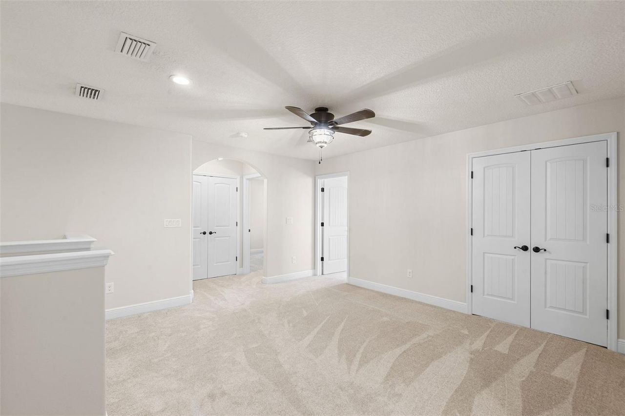 189 Magneta Loop , Auburndale, FL 33823 Photo