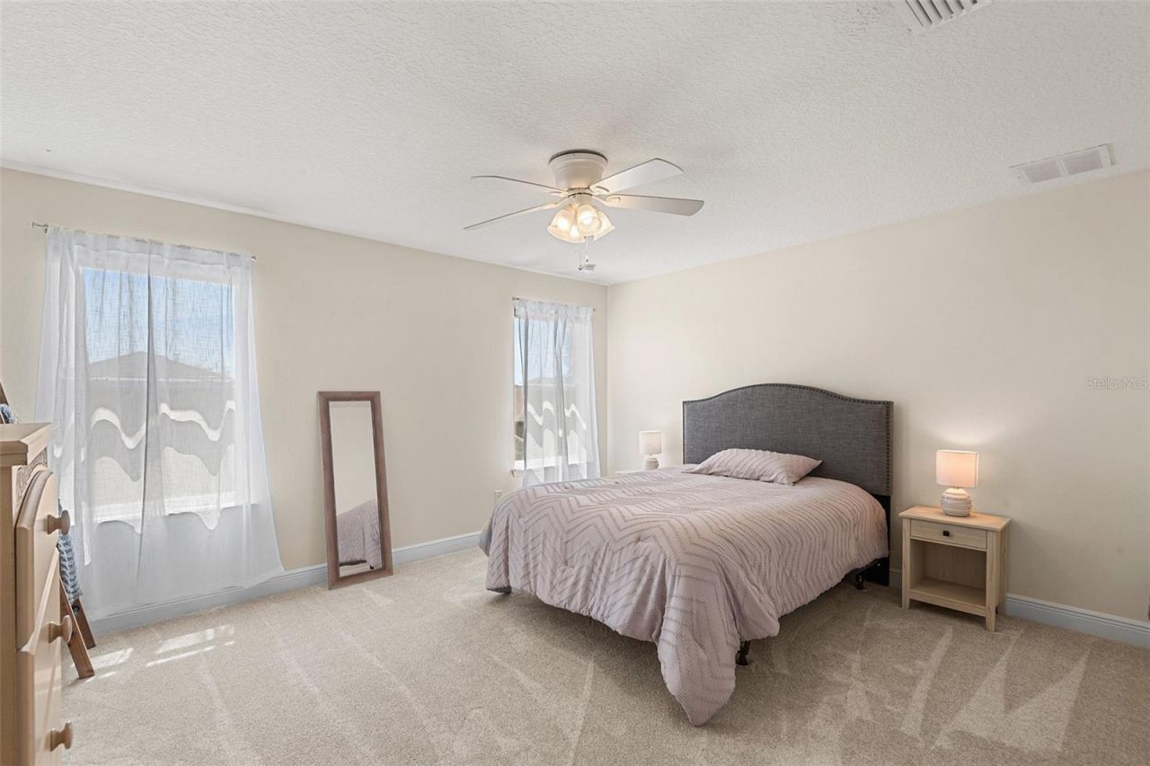 189 Magneta Loop , Auburndale, FL 33823 Photo