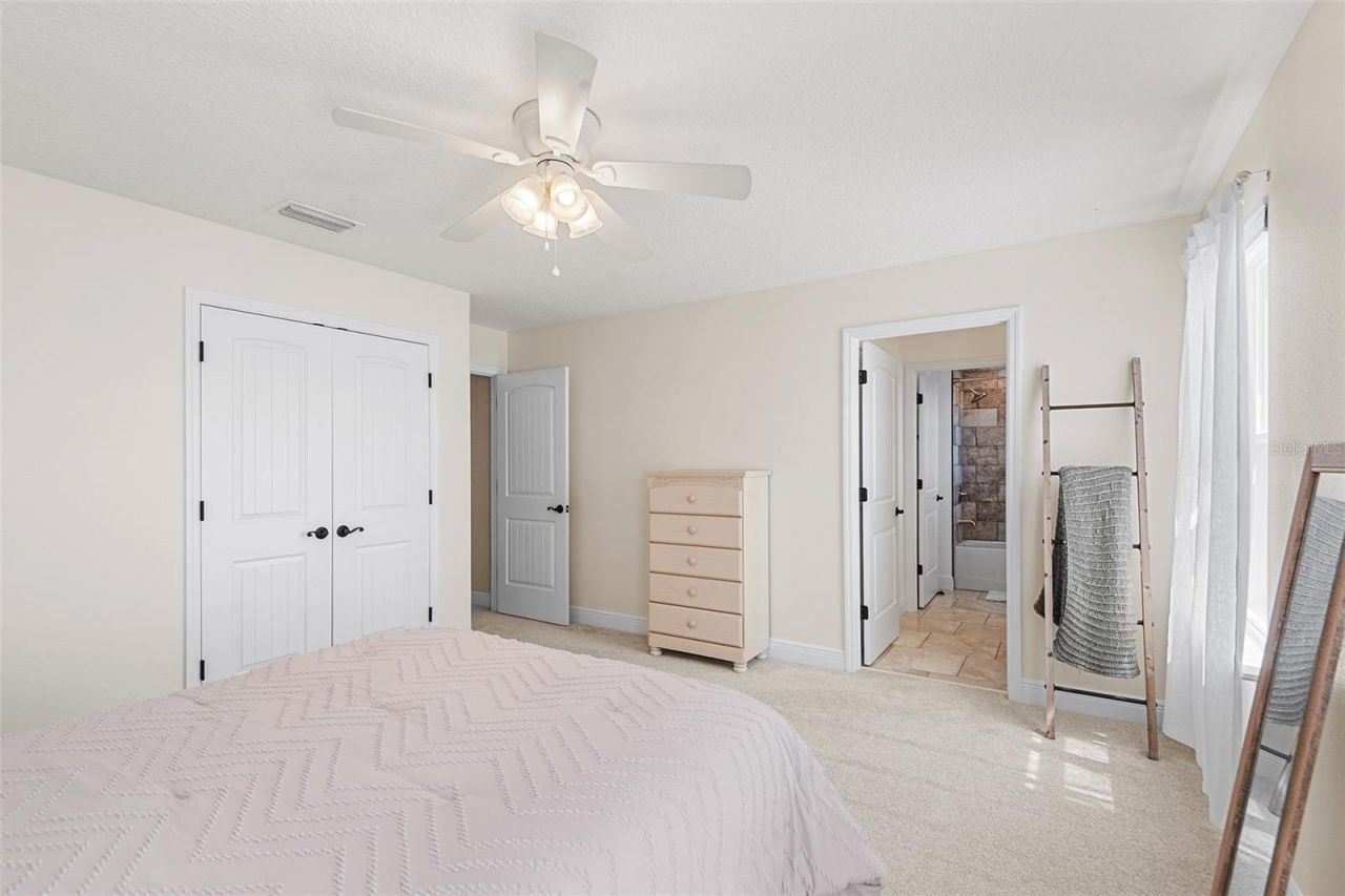 189 Magneta Loop , Auburndale, FL 33823 Photo