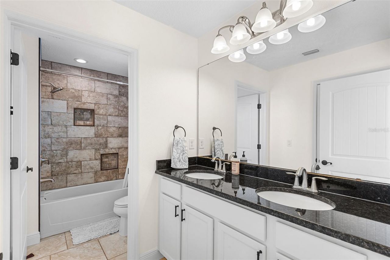 189 Magneta Loop , Auburndale, FL 33823 Photo