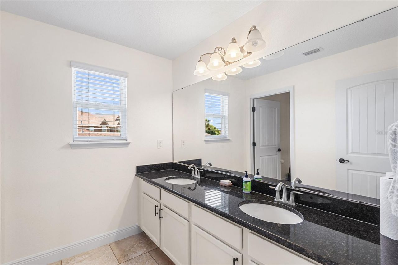 189 Magneta Loop , Auburndale, FL 33823 Photo