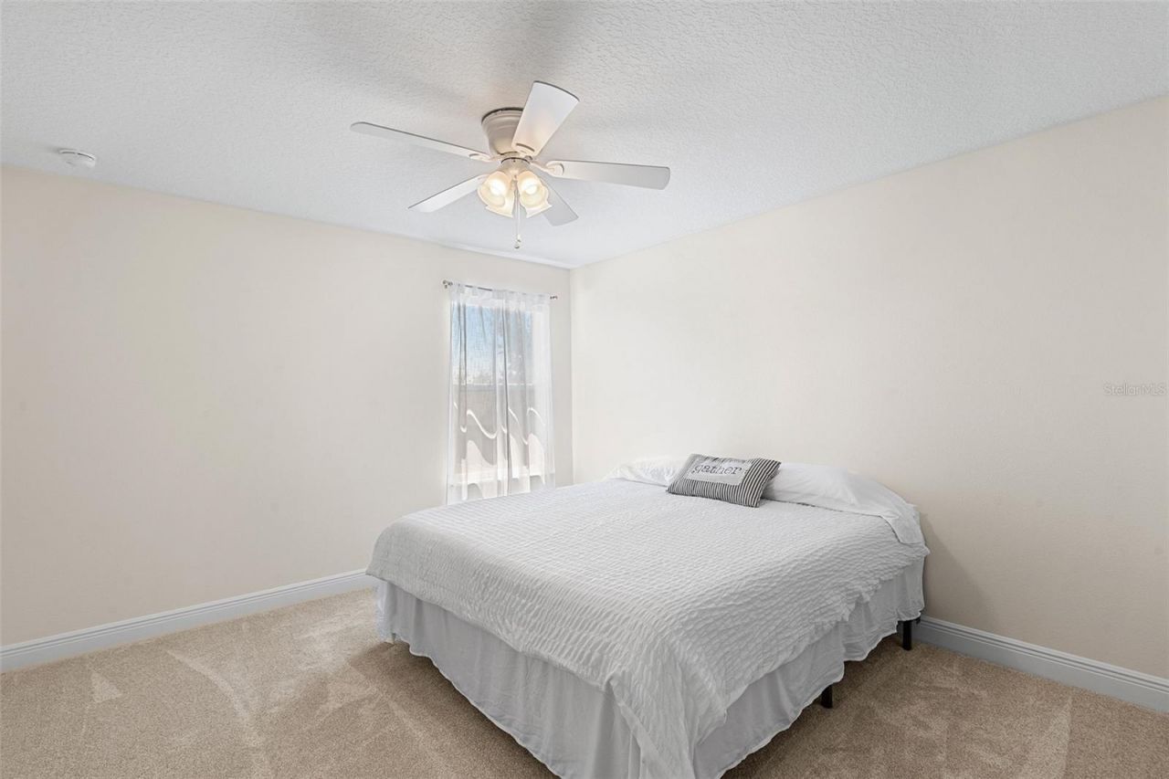 189 Magneta Loop , Auburndale, FL 33823 Photo