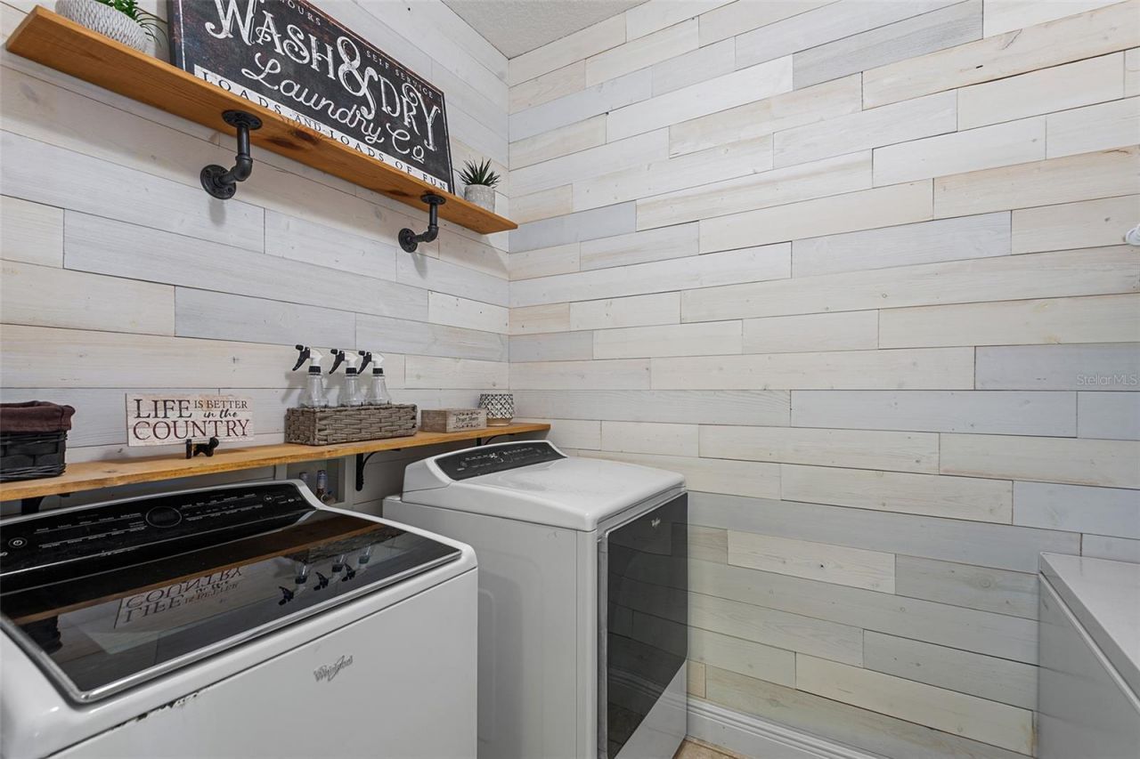 189 Magneta Loop , Auburndale, FL 33823 Photo