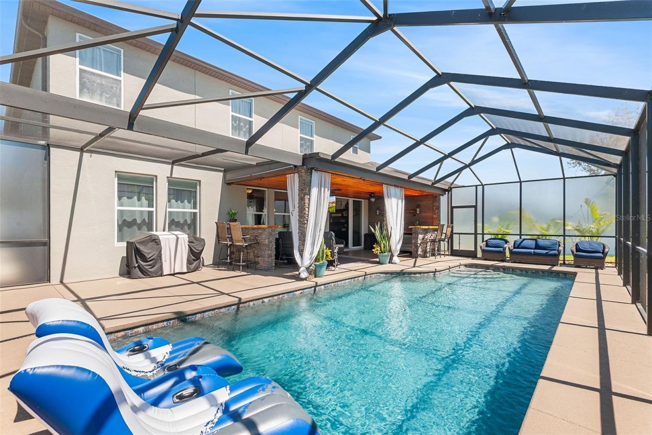 189 Magneta Loop , Auburndale, FL 33823 Photo