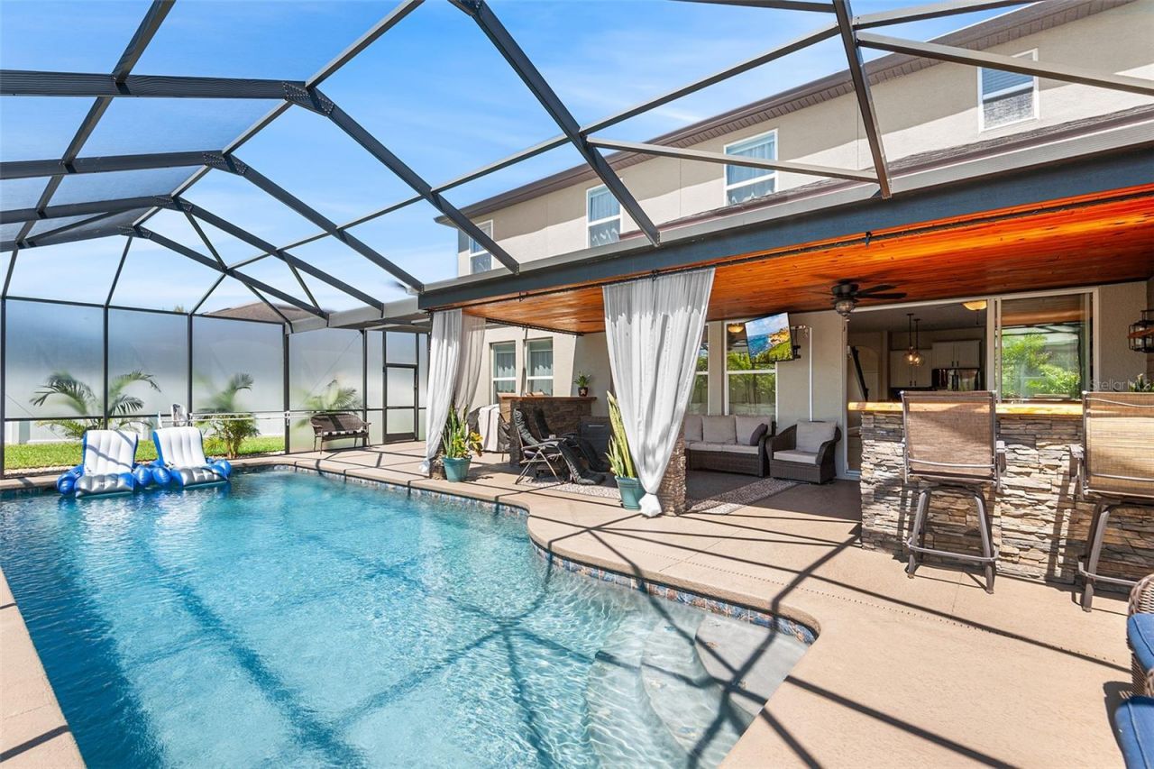 189 Magneta Loop , Auburndale, FL 33823 Photo