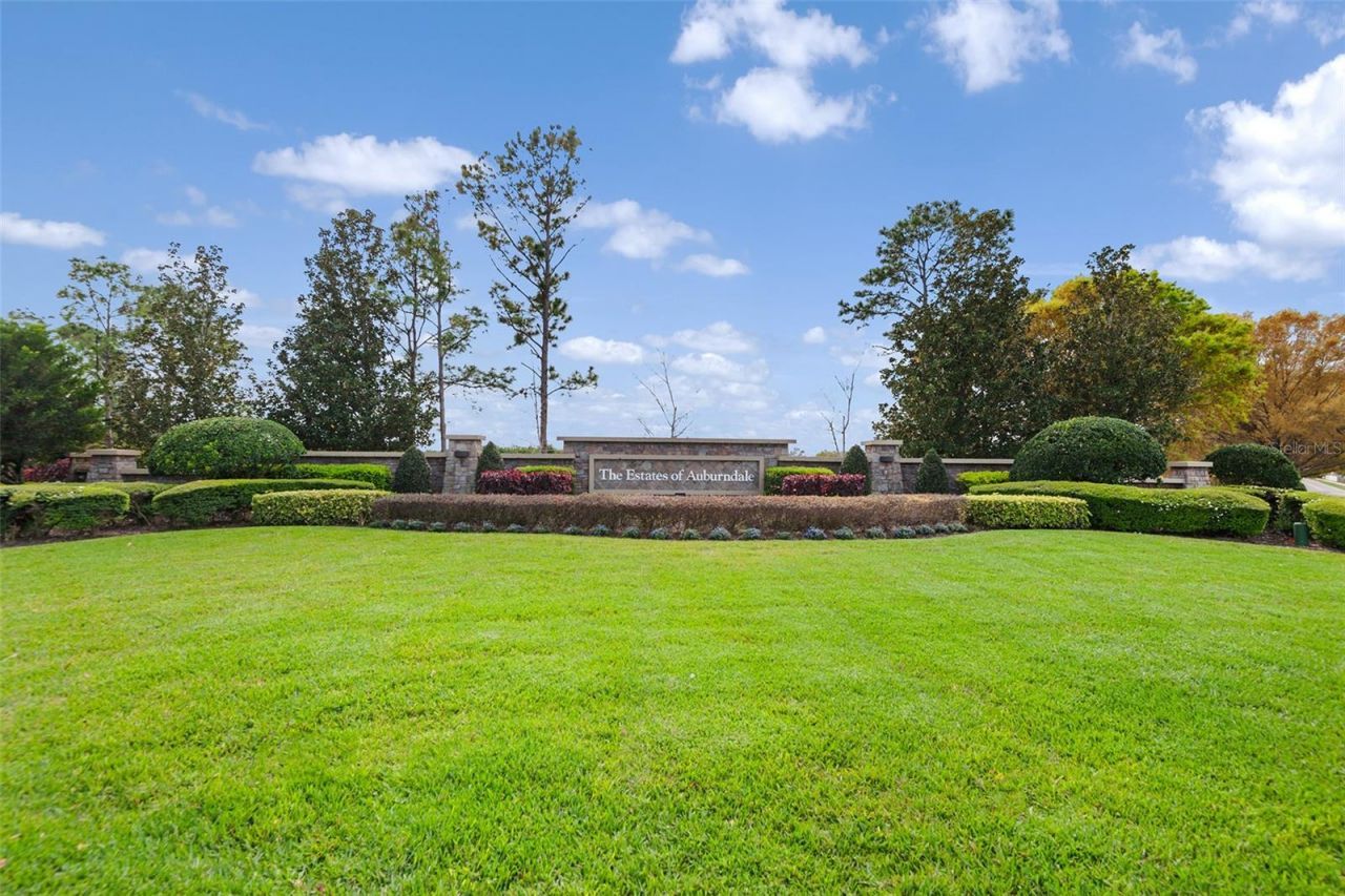 189 Magneta Loop , Auburndale, FL 33823 Photo