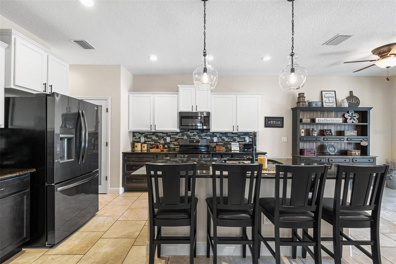 189 Magneta Loop , Auburndale, FL 33823 Photo