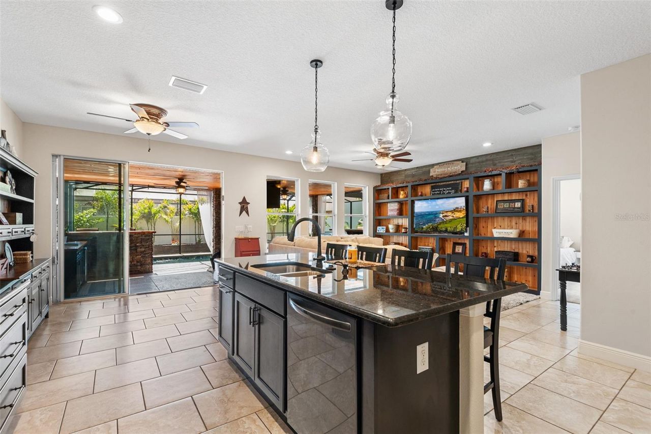 189 Magneta Loop , Auburndale, FL 33823 Photo