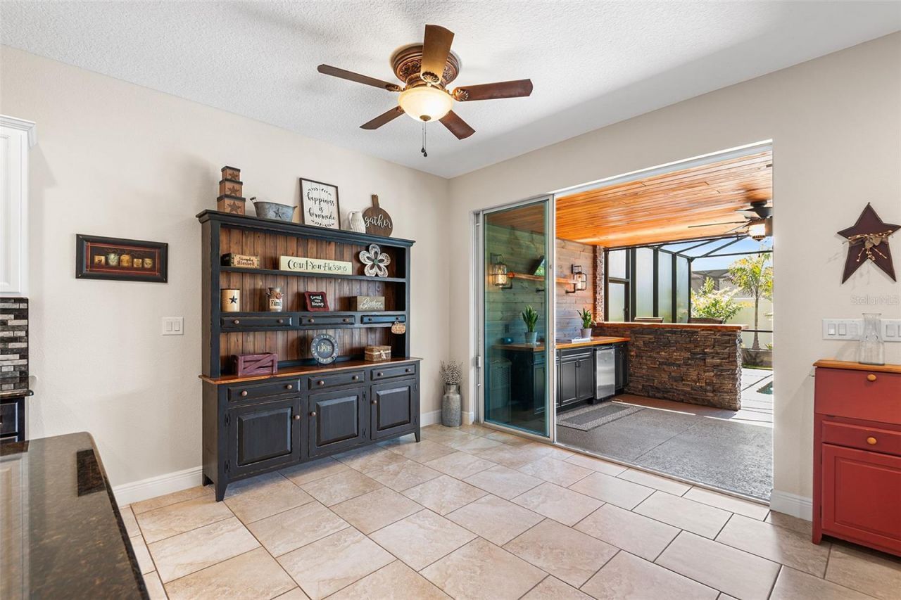 189 Magneta Loop , Auburndale, FL 33823 Photo