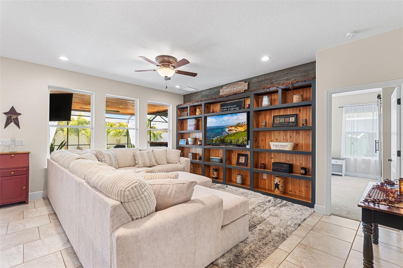 189 Magneta Loop , Auburndale, FL 33823 Photo