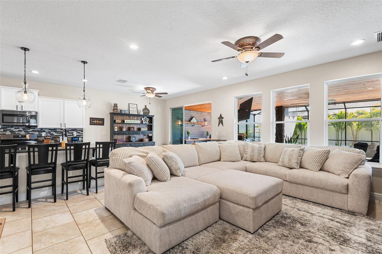 189 Magneta Loop , Auburndale, FL 33823 Photo